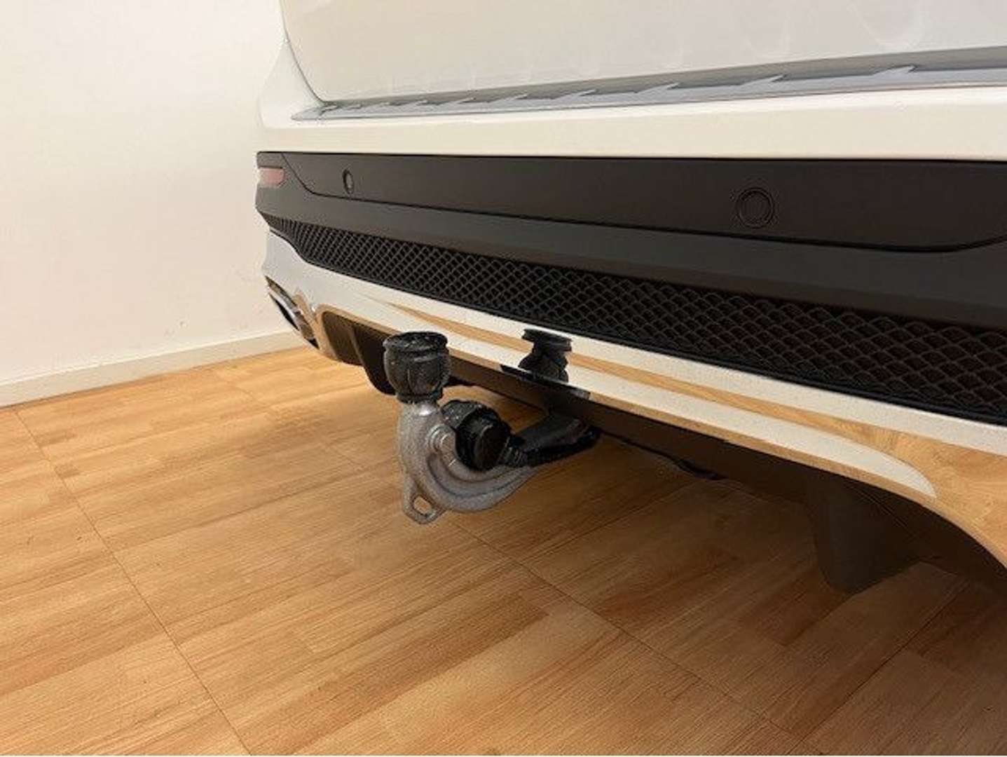 Mercedes GLB 200 200 Night Edition - 2025 - Joinsteer - #6