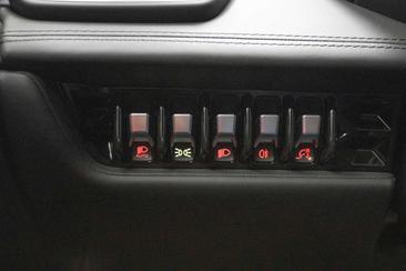 Lamborghini Huracán EVO — photo 15