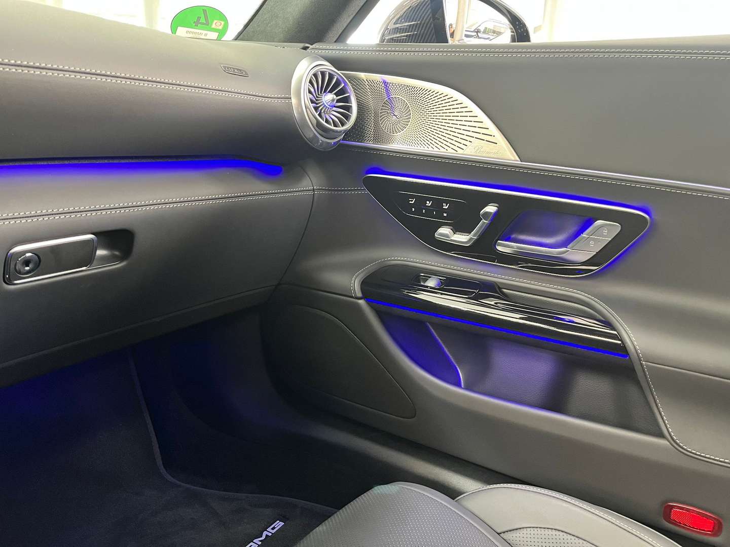 Mercedes SL 63 AMG 63 Premium Plus - 2023 - Joinsteer - #23