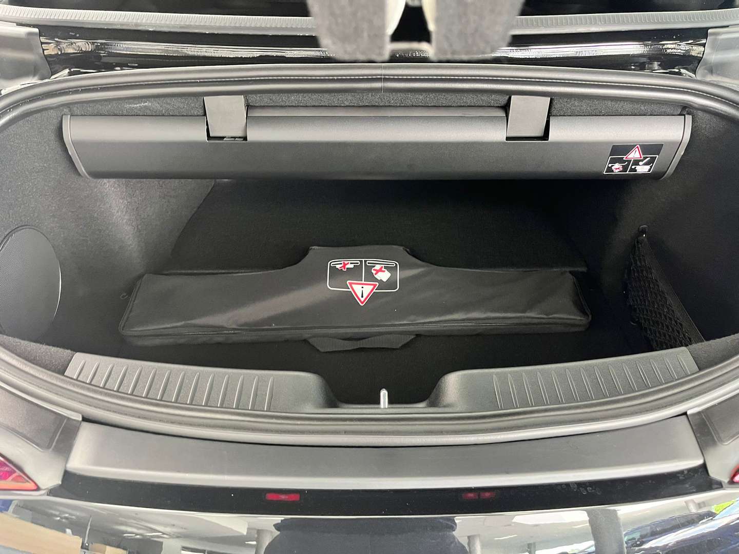 Mercedes SL 63 AMG 63 Premium Plus - 2023 - Joinsteer - #28