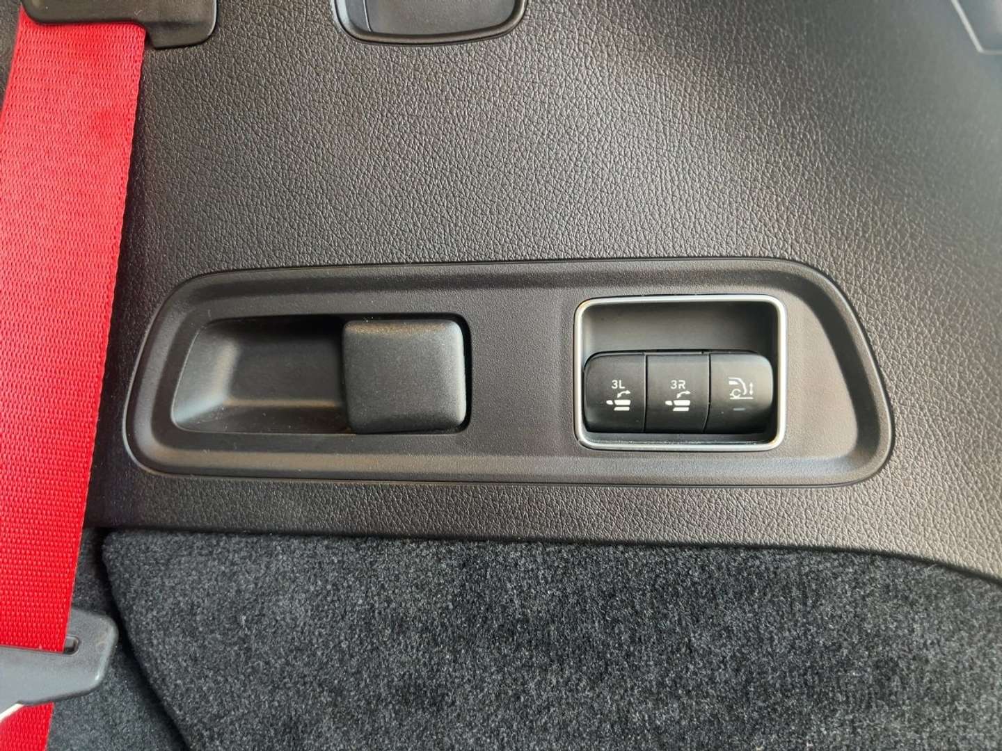 Mercedes GLS 63 AMG 63 - 2024 - Joinsteer - #18