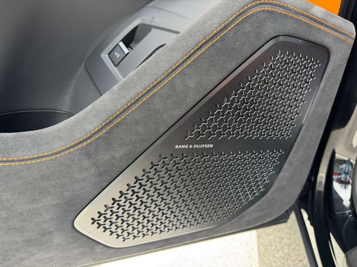 Lamborghini Urus S - 2023 - Joinsteer - #8