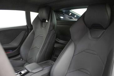 Lamborghini Huracán EVO — photo 25