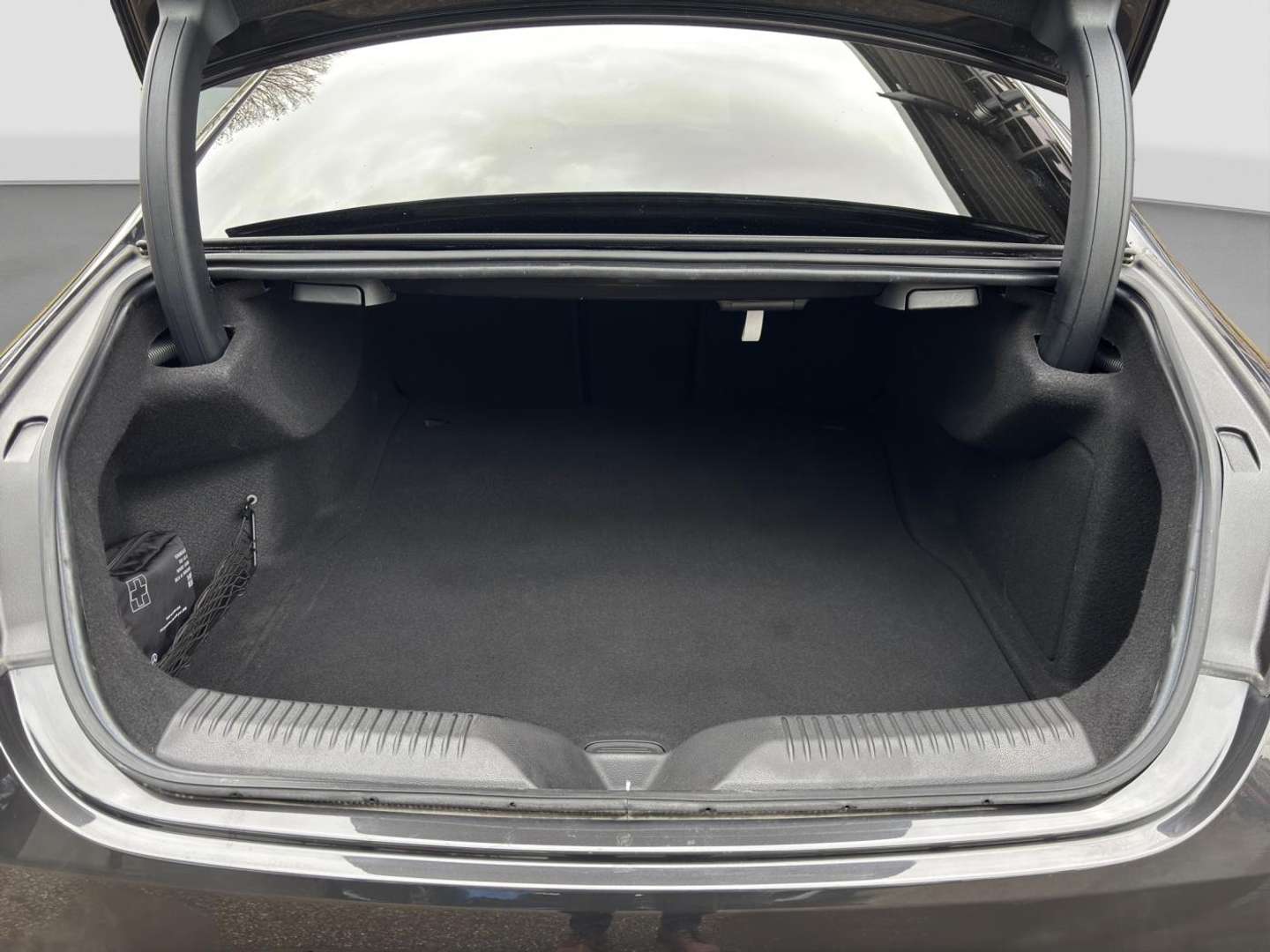 Mercedes CLS 53 AMG 53 - 2023 - Joinsteer - #19