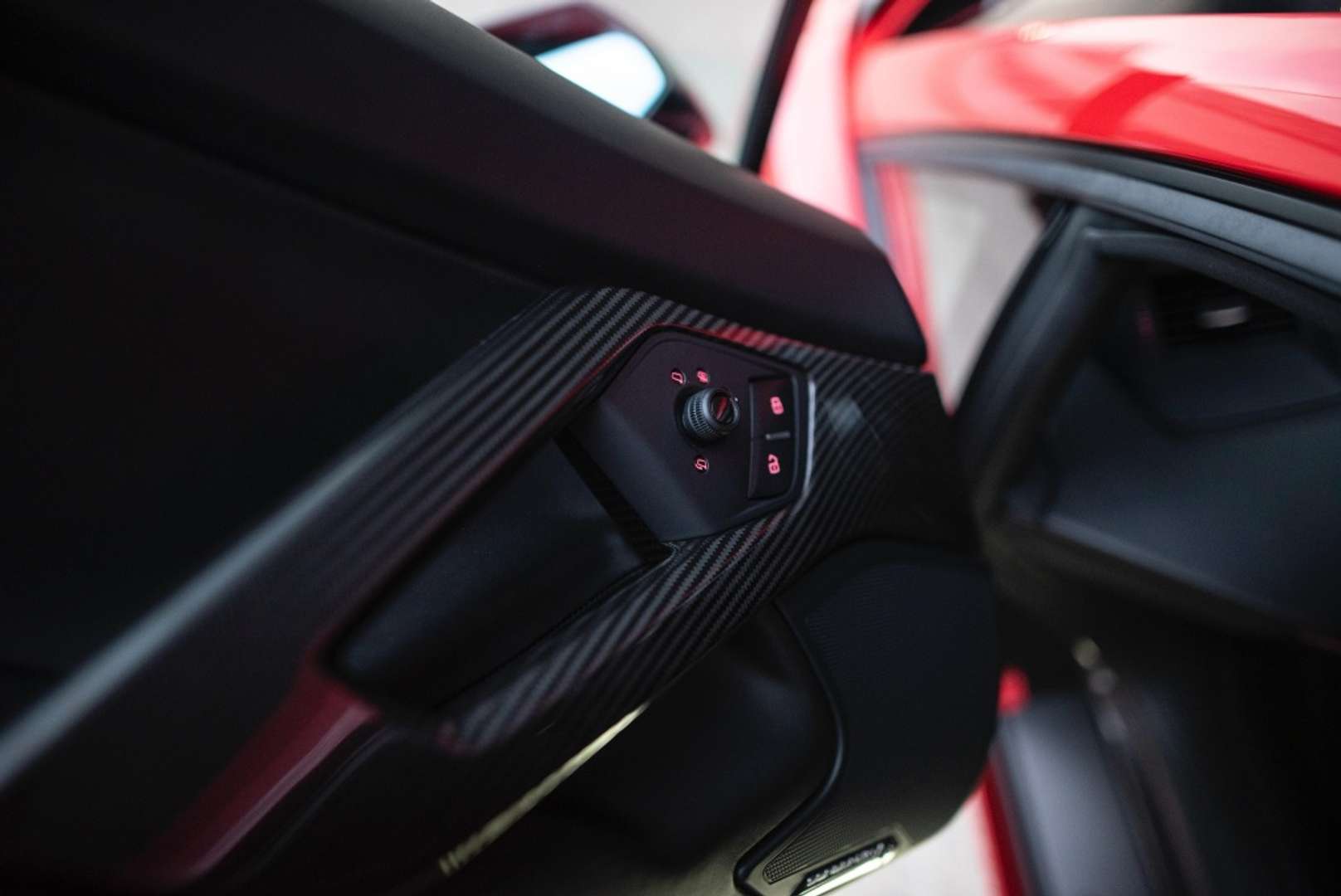 Lamborghini Aventador - 2017 - Joinsteer - #24