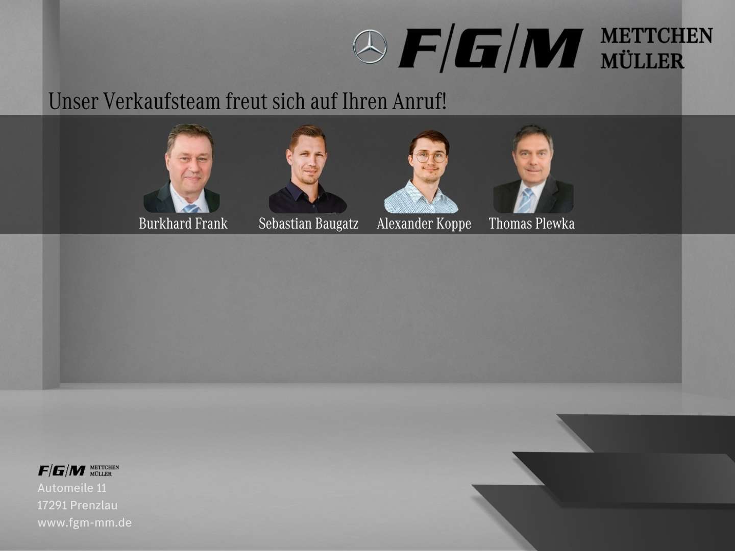 Mercedes CLA 200 200 AMG Line - 2024 - Joinsteer - #16