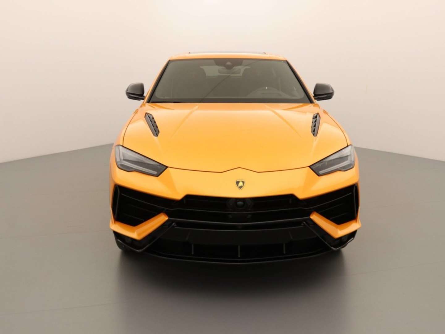 Lamborghini Urus S - 2024 - Joinsteer - #3