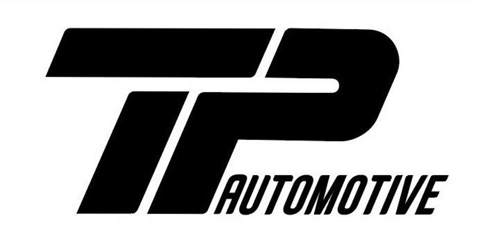 Lamborghini Gallardo Superleggera - 2010 - Joinsteer - #10