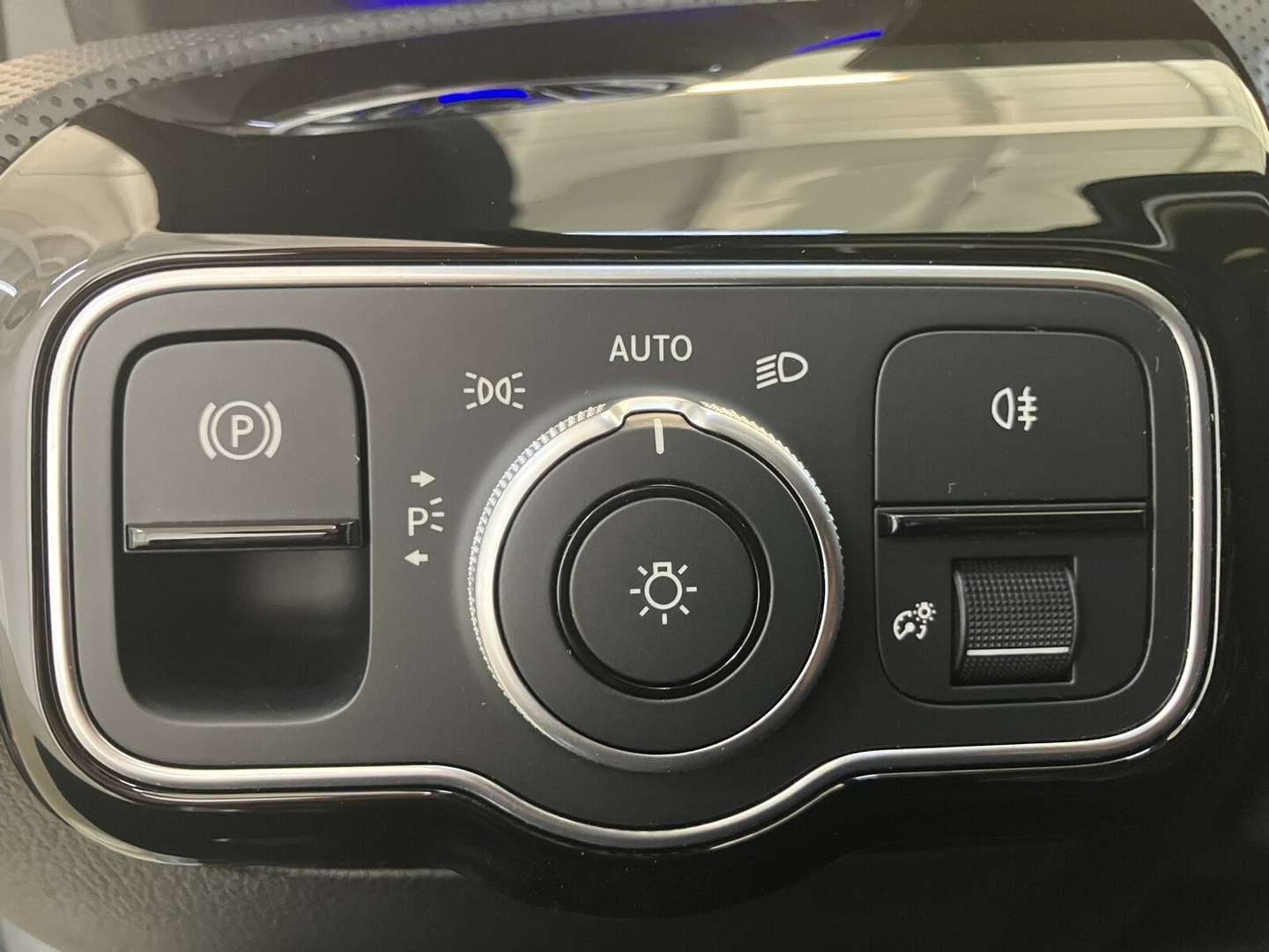 Mercedes CLA 200 200 AMG Line - 2025 - Joinsteer - #23