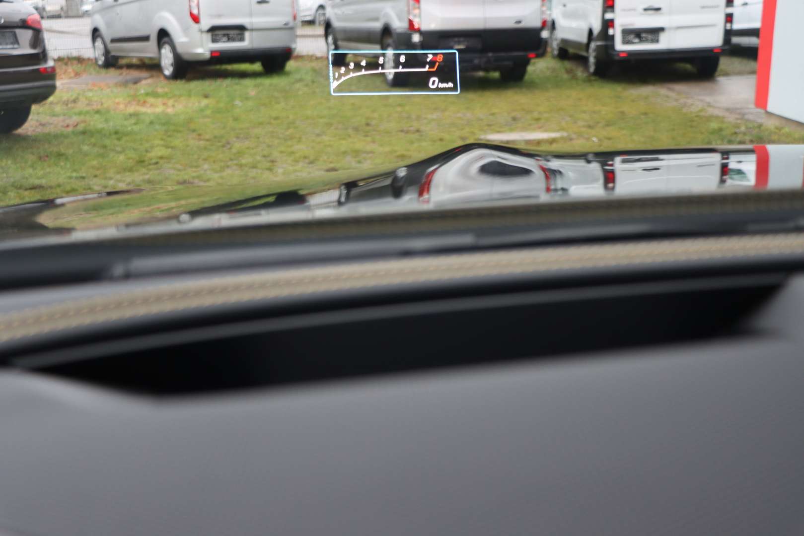 Mercedes AMG GT 63S E-Performance Premium Plus - 2022 - Joinsteer - #31