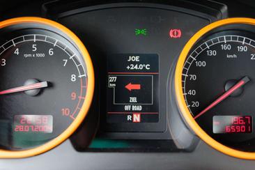 Lamborghini Gallardo SE — photo 11