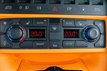 Lamborghini Gallardo SE — photo 15