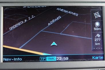 Lamborghini Gallardo SE — photo 16
