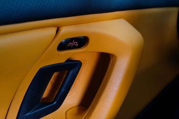Lamborghini Gallardo SE — photo 18