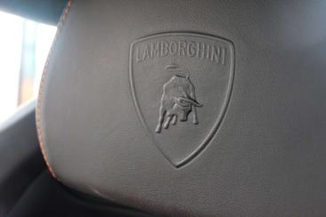 Lamborghini Gallardo SE — photo 25