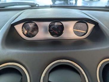 Lamborghini Gallardo Spyder — photo 18