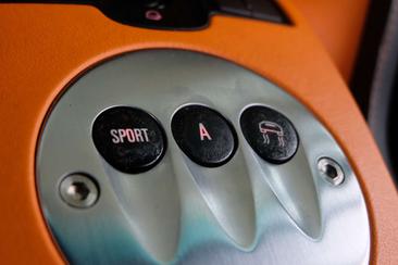 Lamborghini Gallardo SE — photo 34