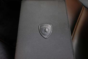 Lamborghini Gallardo SE — photo 40