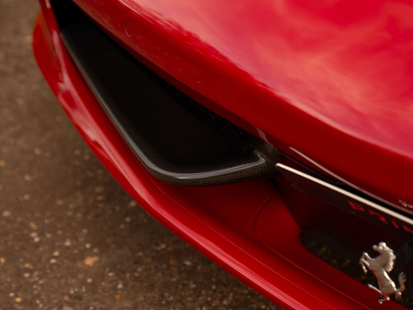 Ferrari 458 Spider - 2014 - Joinsteer - #22