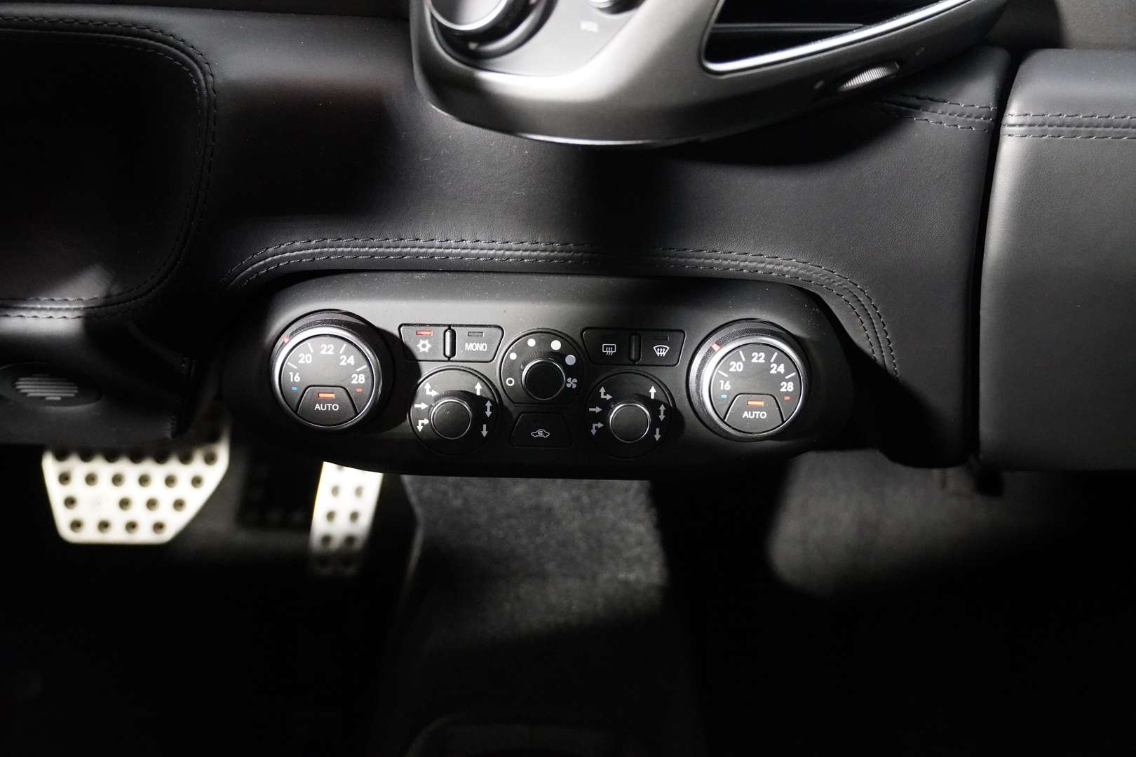 Ferrari 458 Italia - 2011 - Joinsteer - #14