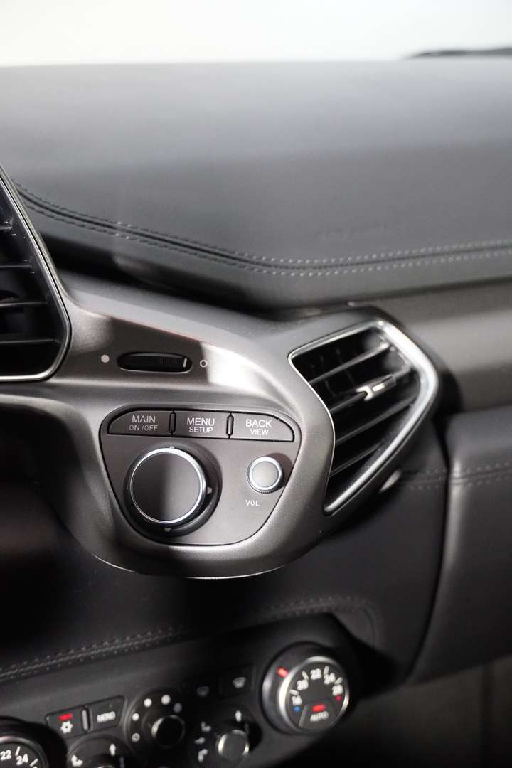 Ferrari 458 Italia - 2011 - Joinsteer - #16