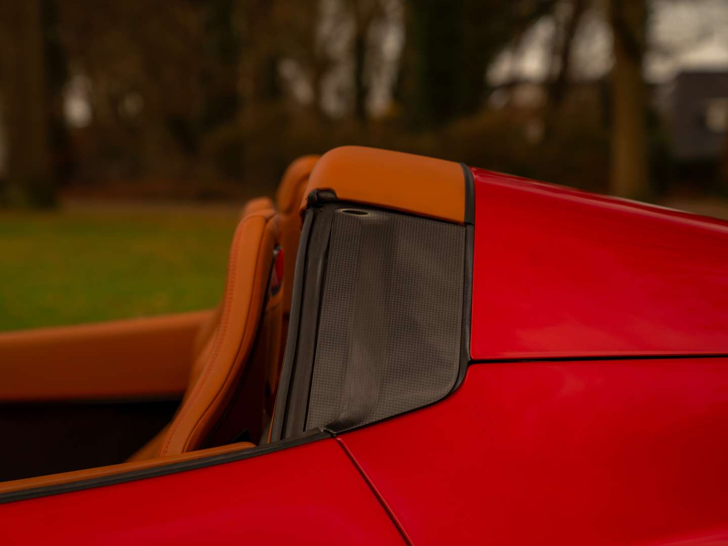 Ferrari 458 Spider - 2014 - Joinsteer - #35