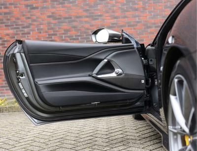 Ferrari 812 GTS -  - Joinsteer - #5