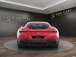Ferrari Roma -  - Joinsteer - #4