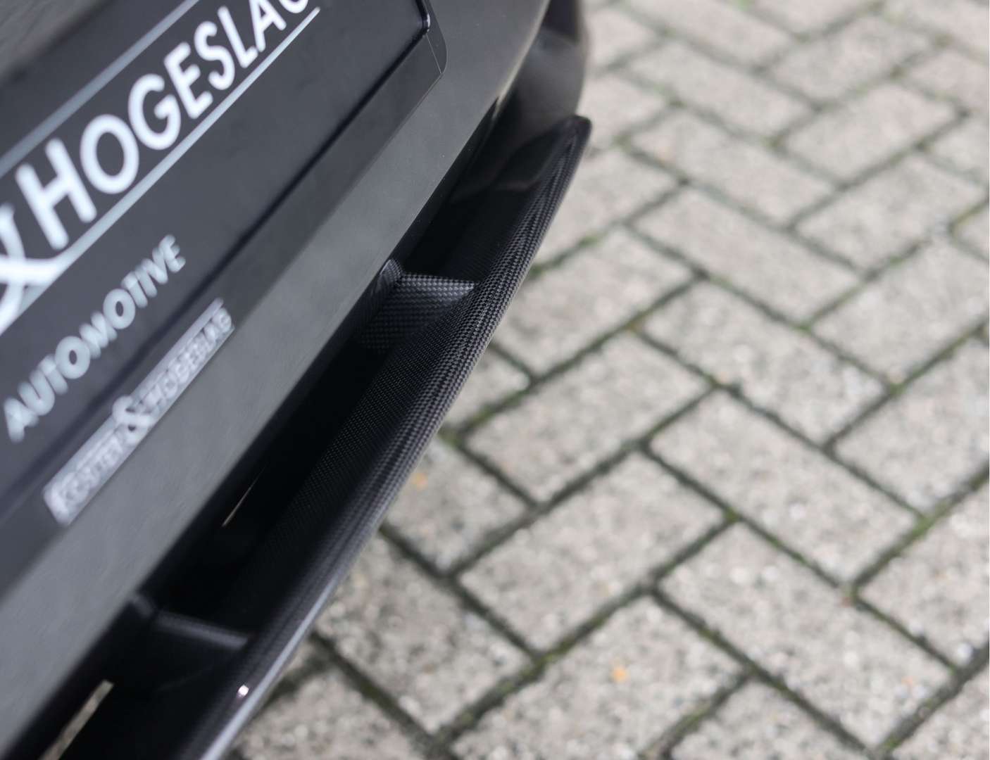 Ferrari 812 GTS - 2020 - Joinsteer - #20