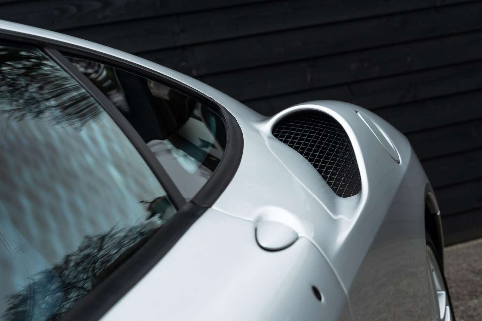 Ferrari F430 - 2005 - Joinsteer - #14