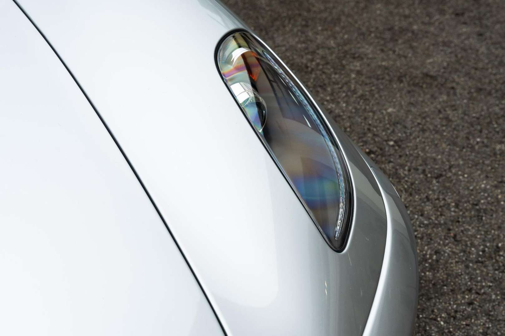 Ferrari F430 - 2005 - Joinsteer - #16