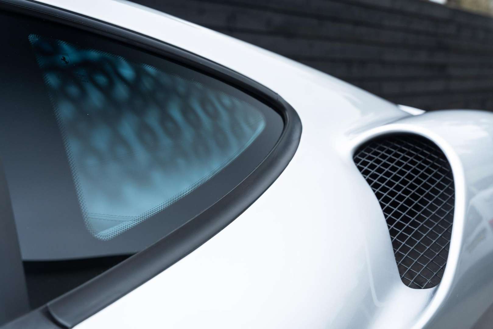 Ferrari F430 - 2005 - Joinsteer - #18