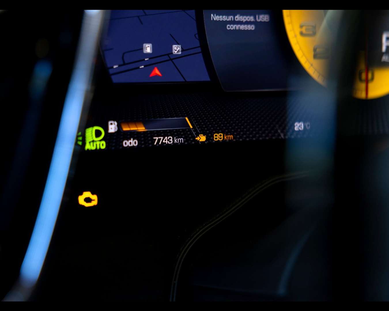 Ferrari Roma - 2024 - Joinsteer - #14