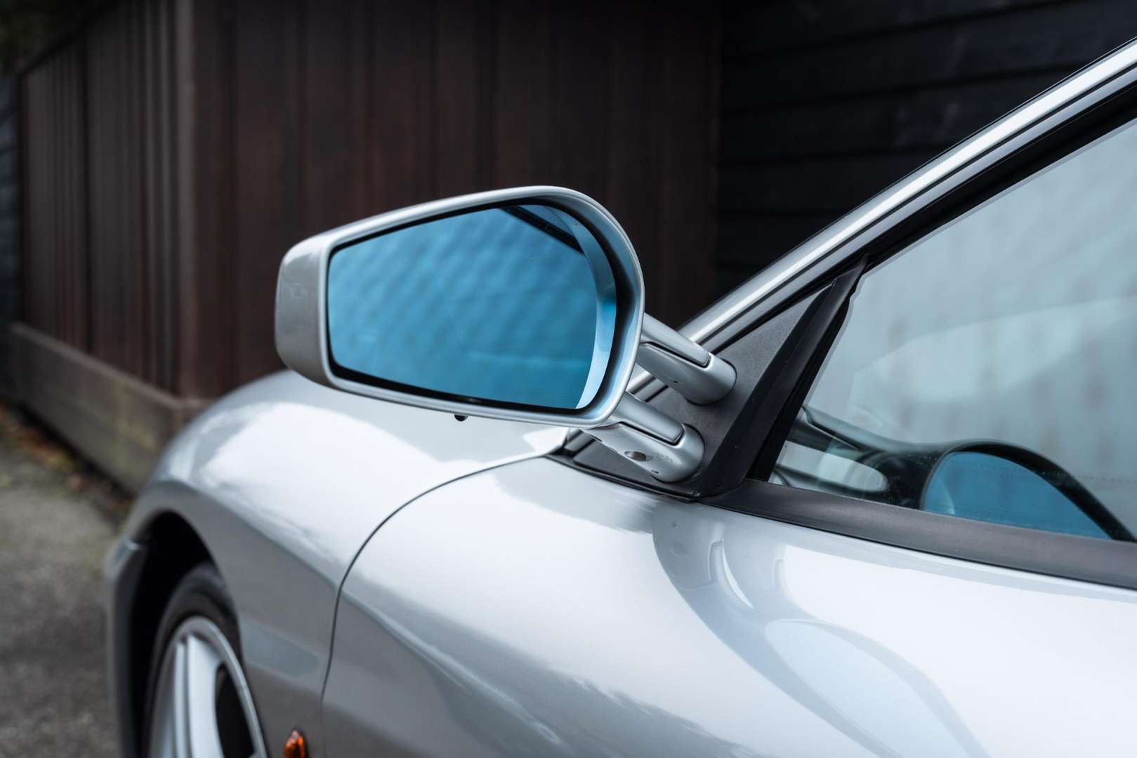 Ferrari F430 - 2005 - Joinsteer - #20