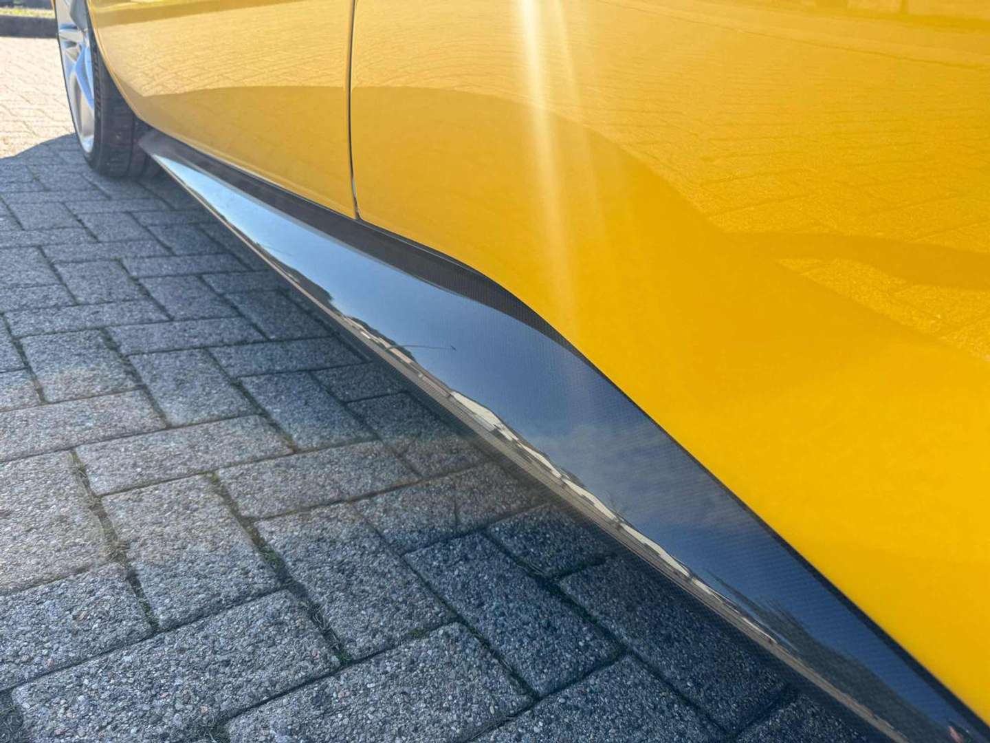 Ferrari 296 GTS - 2024 - Joinsteer - #17