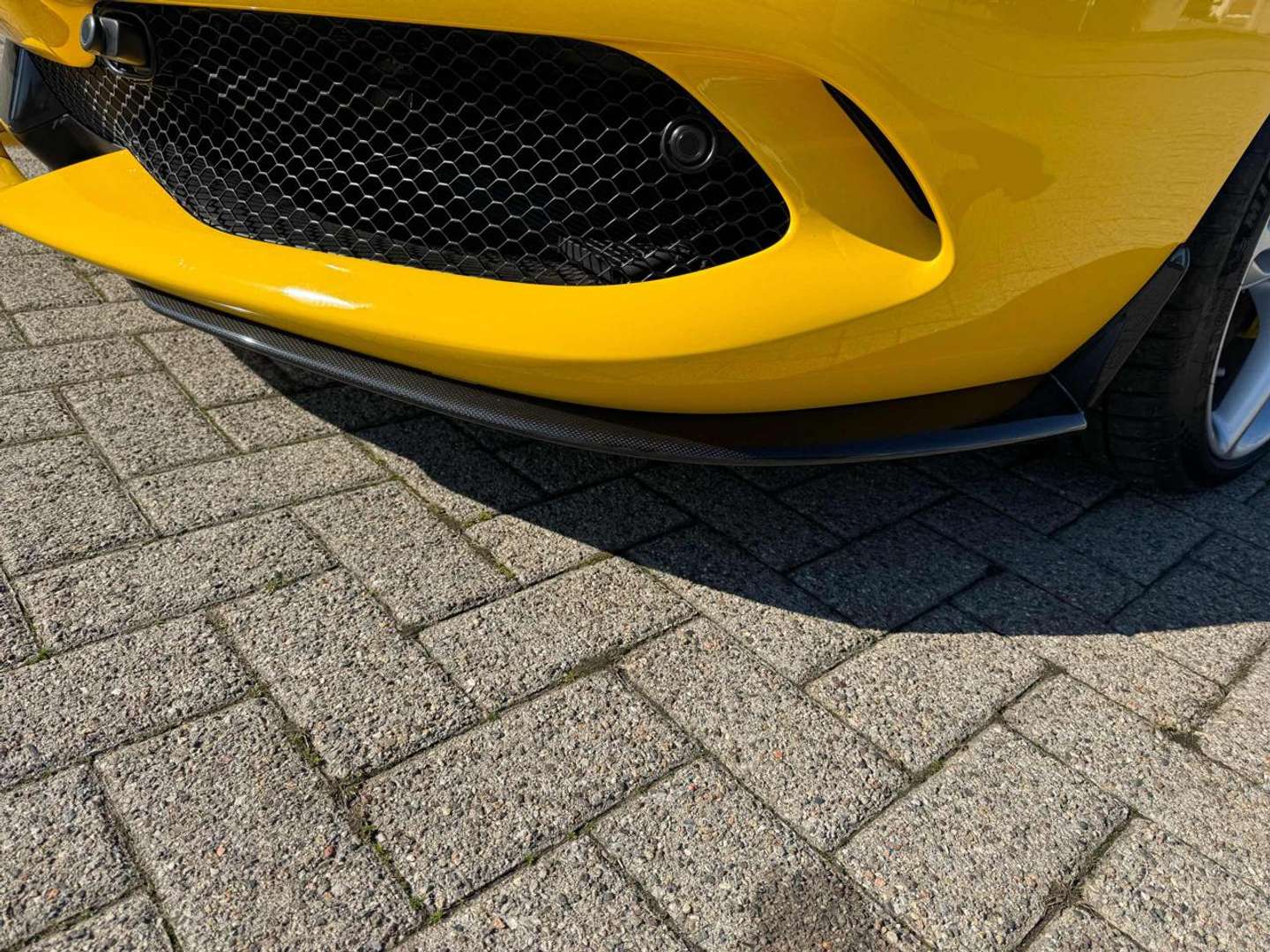 Ferrari 296 GTS - 2024 - Joinsteer - #18