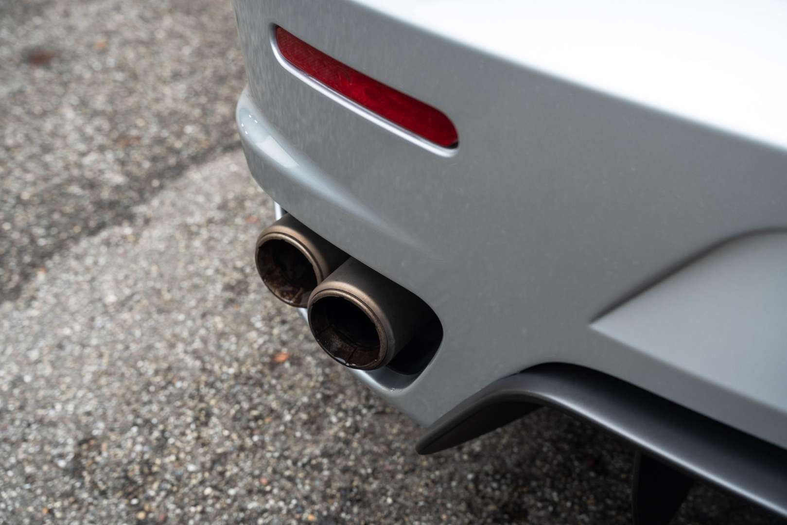 Ferrari F430 - 2005 - Joinsteer - #24