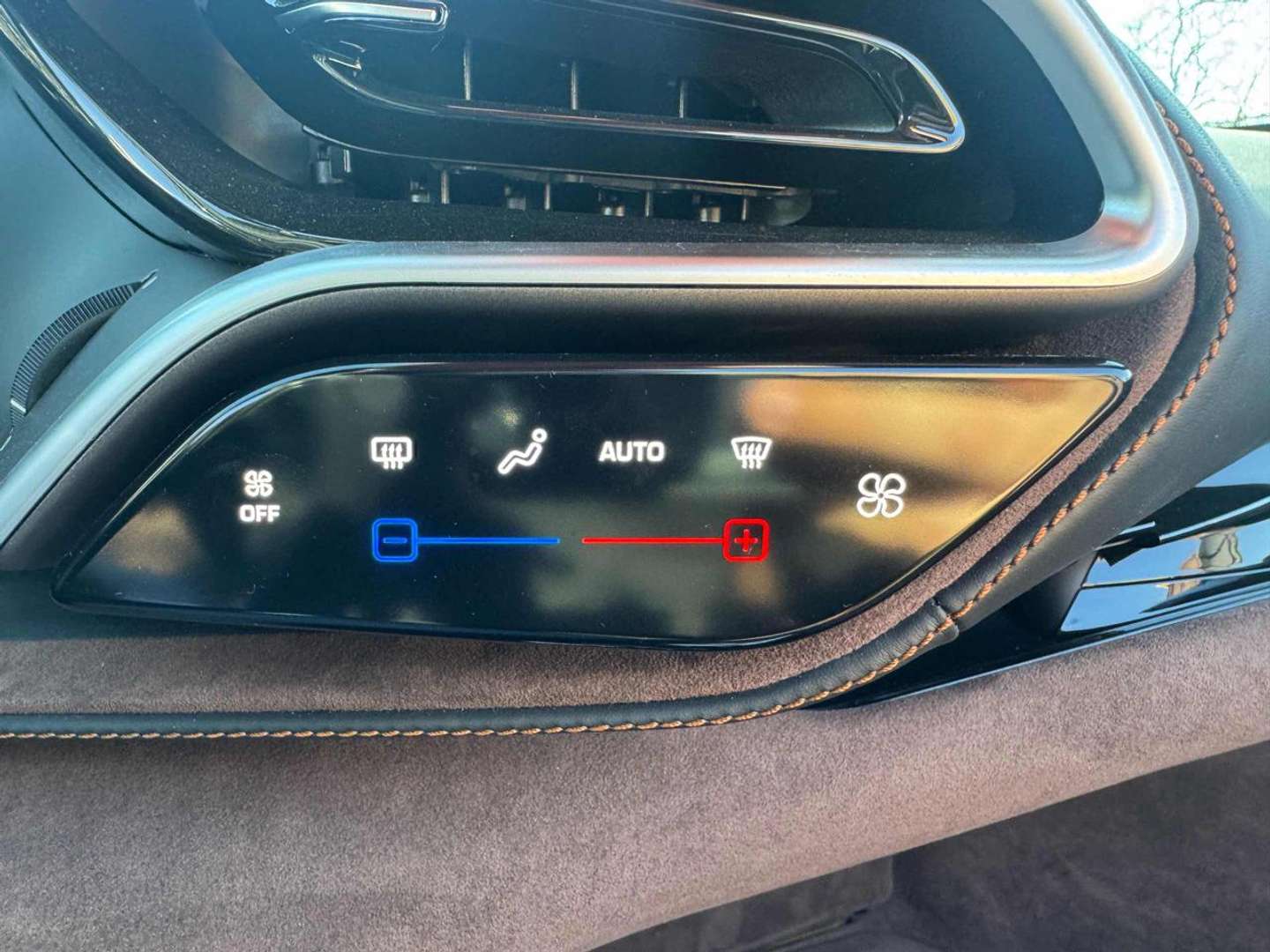 Ferrari 296 GTS - 2024 - Joinsteer - #22