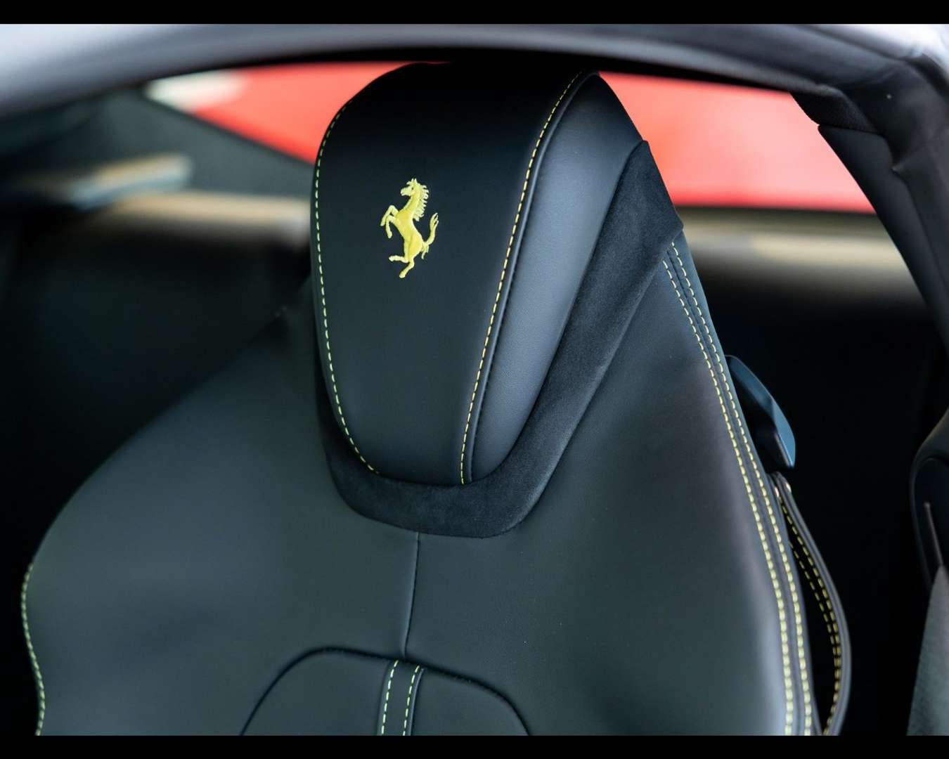 Ferrari Roma - 2024 - Joinsteer - #19