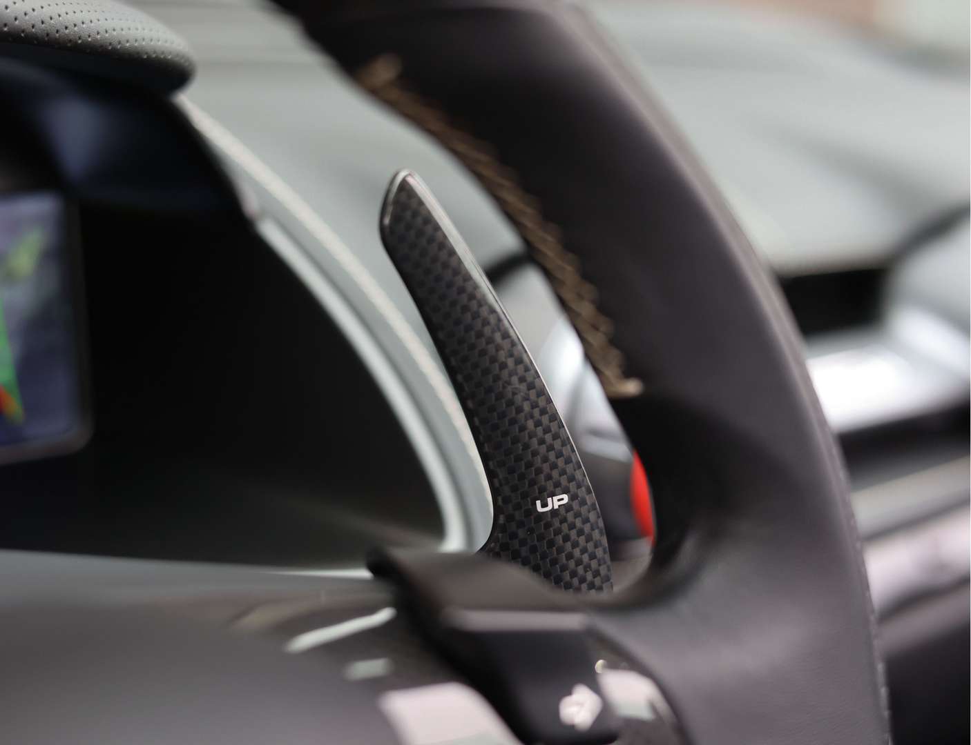 Ferrari 812 GTS - 2020 - Joinsteer - #37