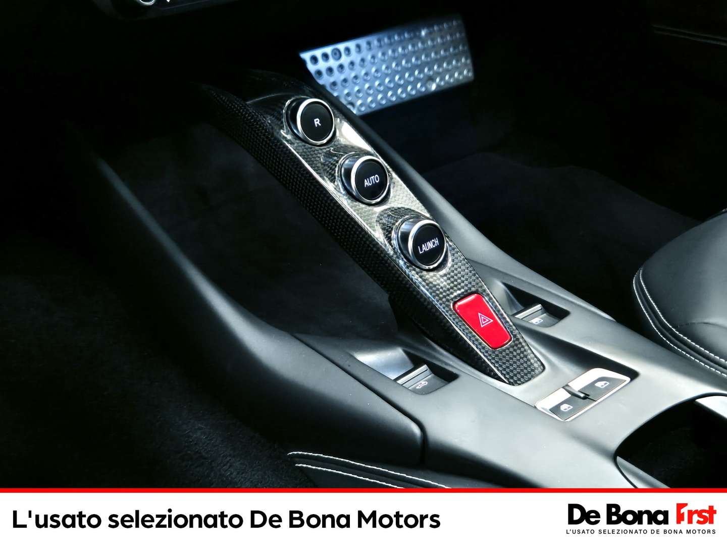 Ferrari 812 Superfast - 2023 - Joinsteer - #12