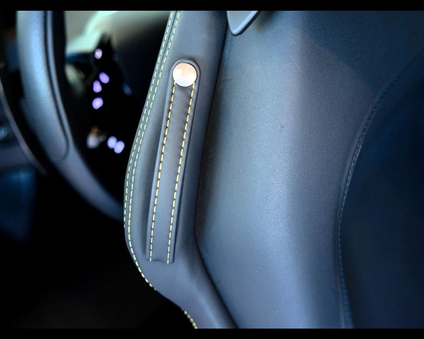 Ferrari Roma - 2024 - Joinsteer - #20