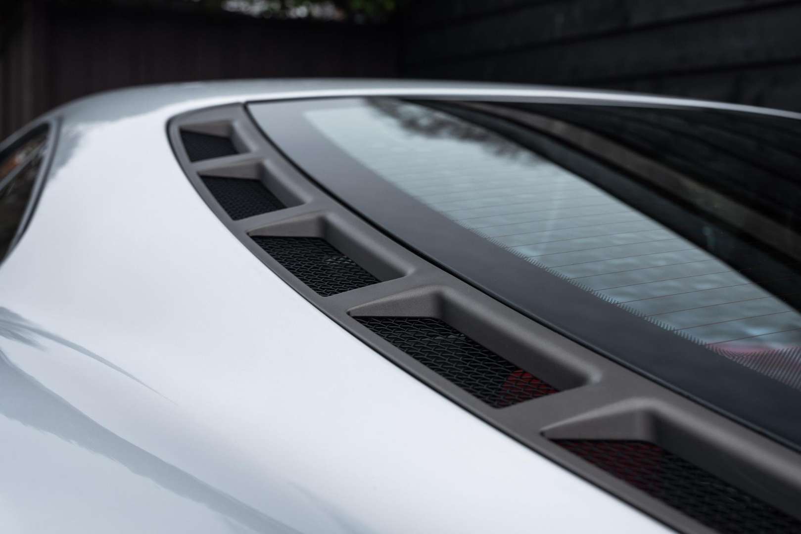 Ferrari F430 - 2005 - Joinsteer - #32