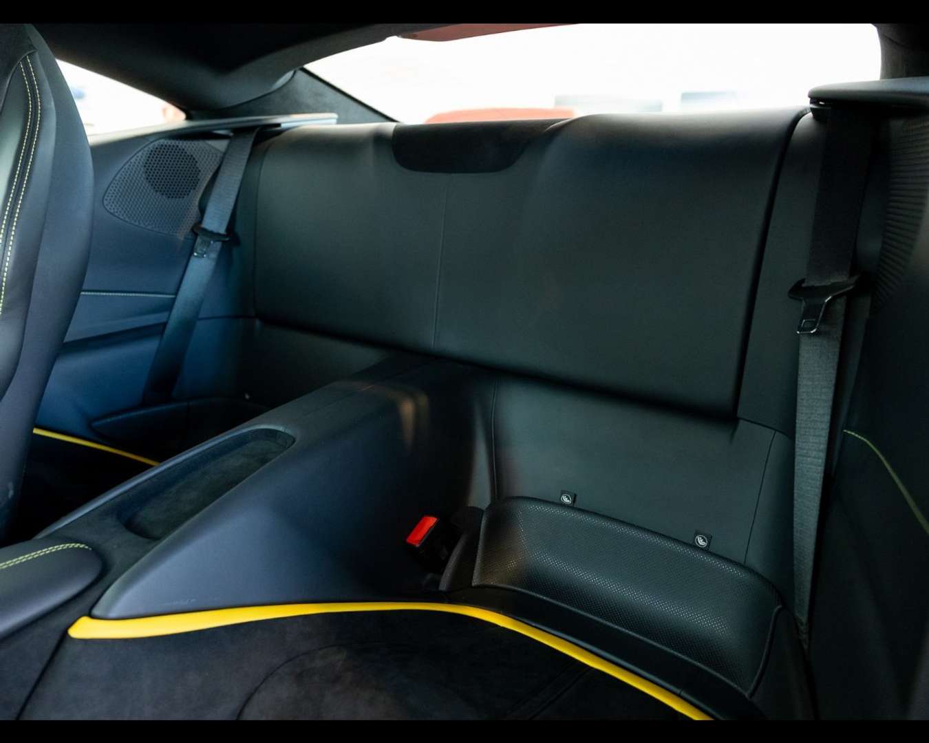 Ferrari Roma - 2024 - Joinsteer - #21