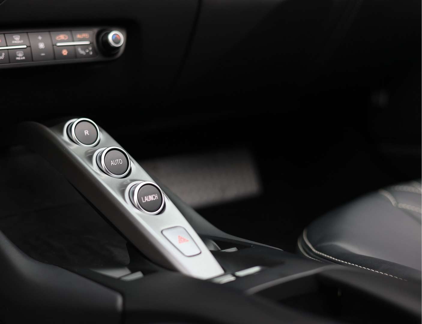 Ferrari 812 GTS - 2020 - Joinsteer - #42