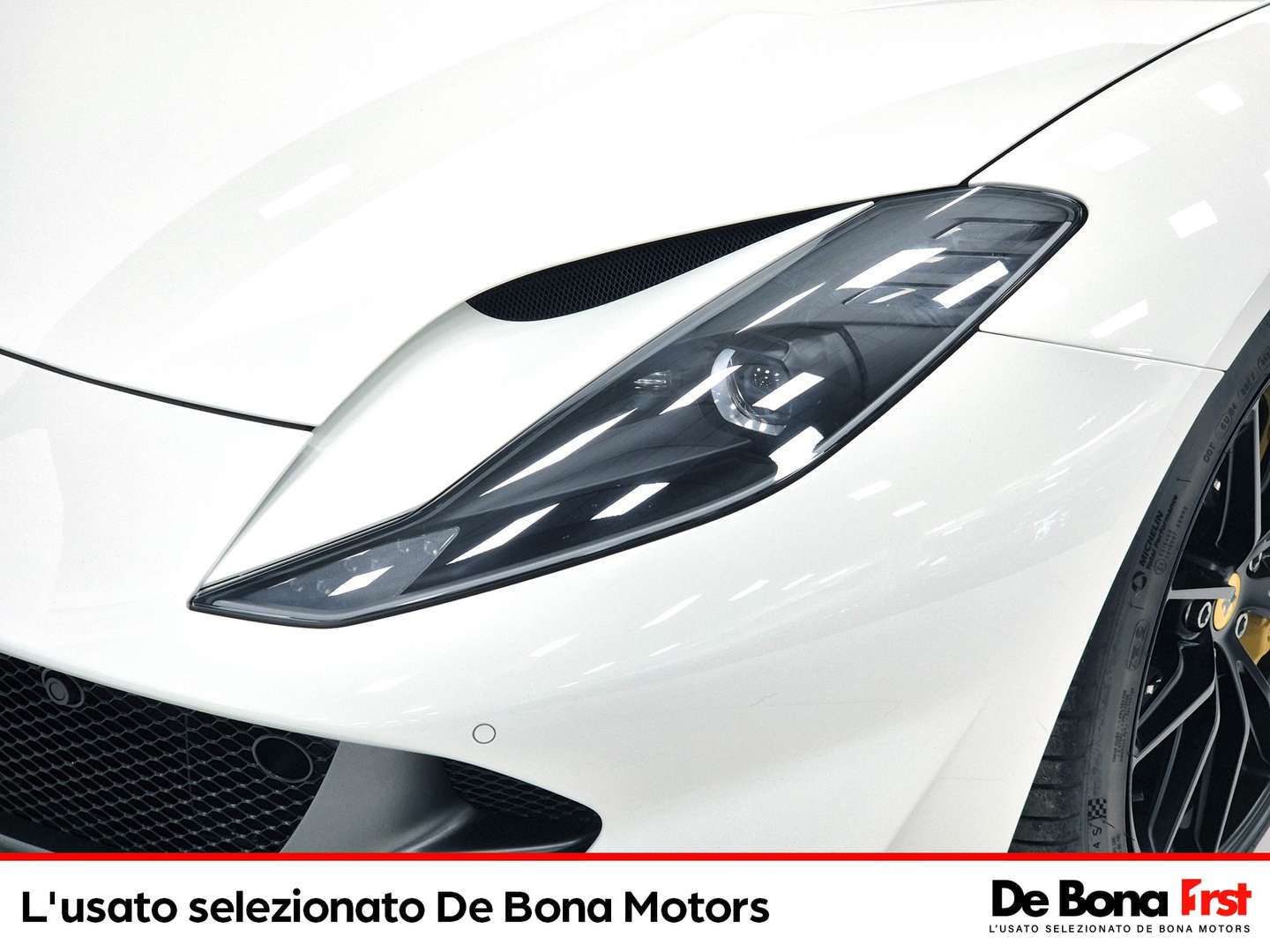 Ferrari 812 Superfast - 2023 - Joinsteer - #15