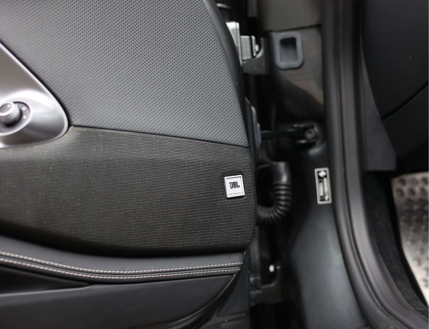 Ferrari 812 GTS - 2020 - Joinsteer - #45