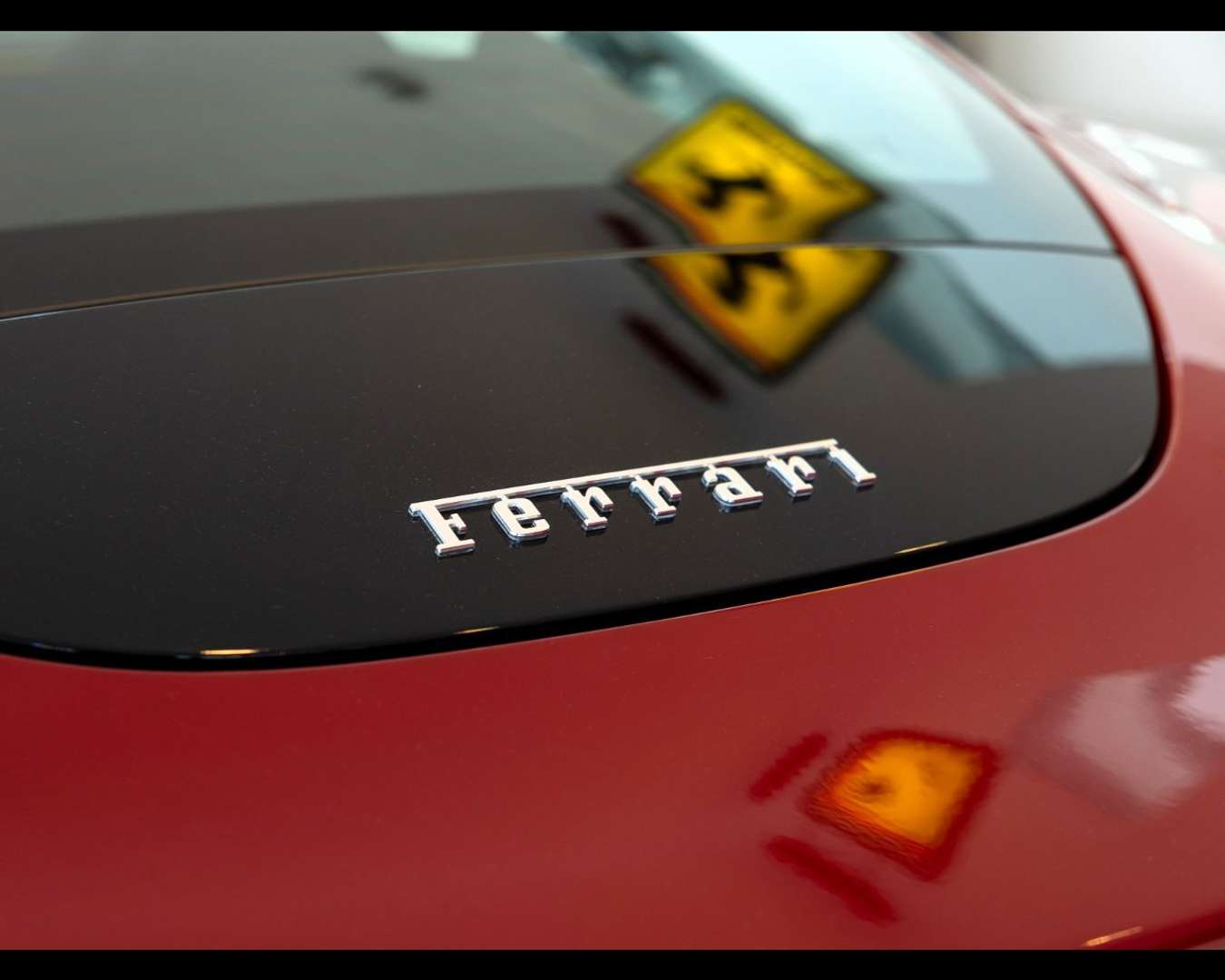 Ferrari Roma - 2024 - Joinsteer - #24