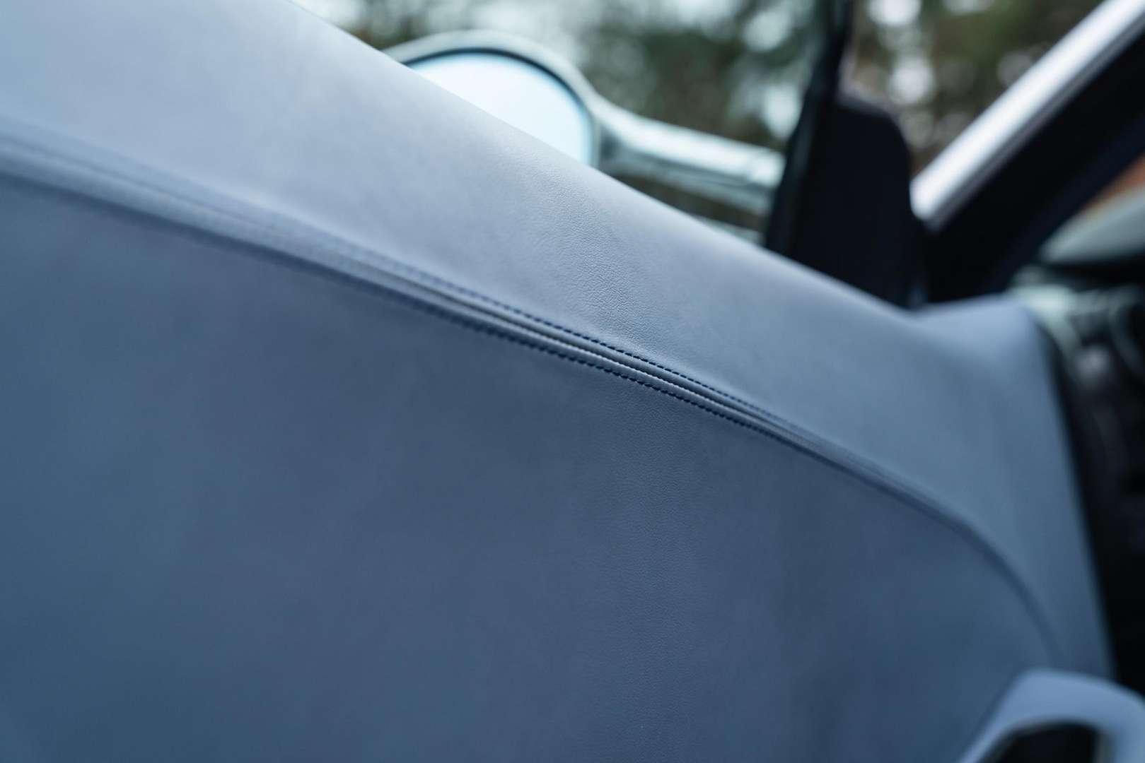 Ferrari F430 - 2005 - Joinsteer - #38