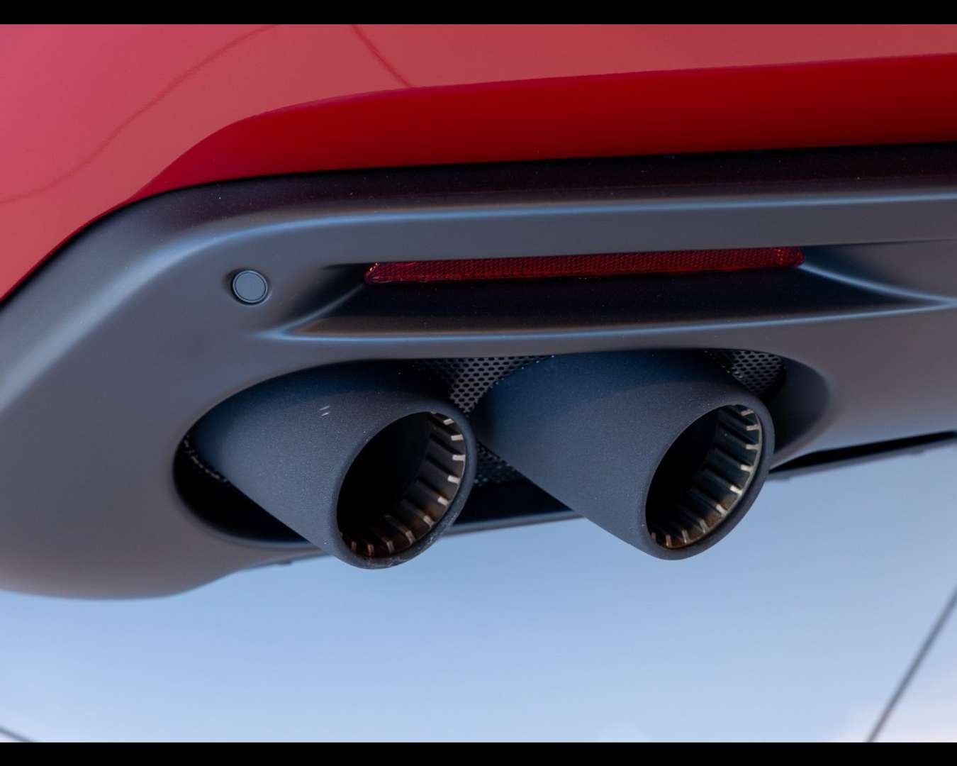 Ferrari Roma - 2024 - Joinsteer - #25